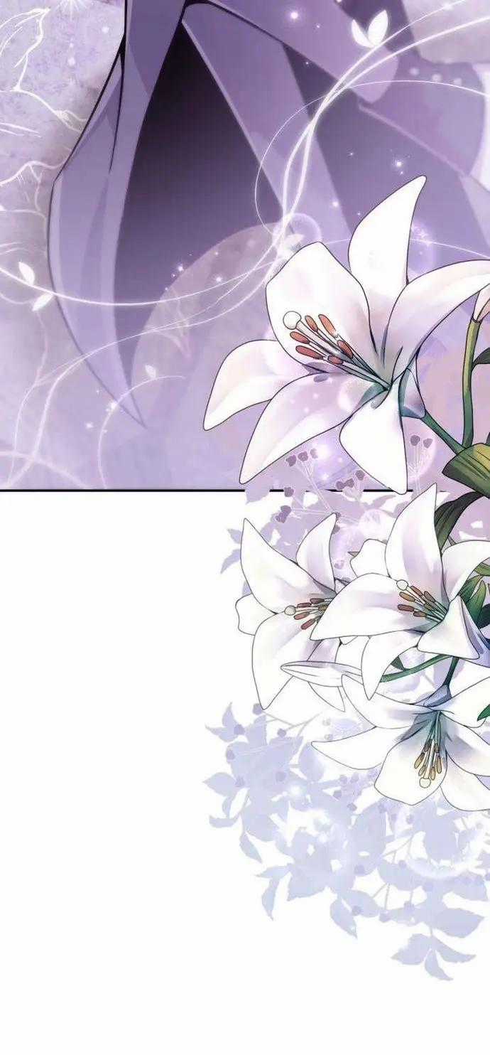 Giáo Dục Ác Nhân - Chương 13 - Trang 20