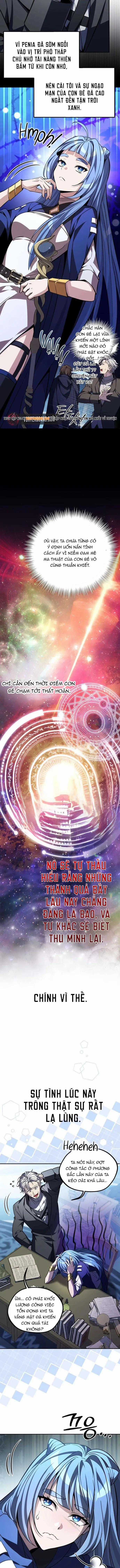 Giáo Dục Ác Nhân - Chương 14 - Trang 2