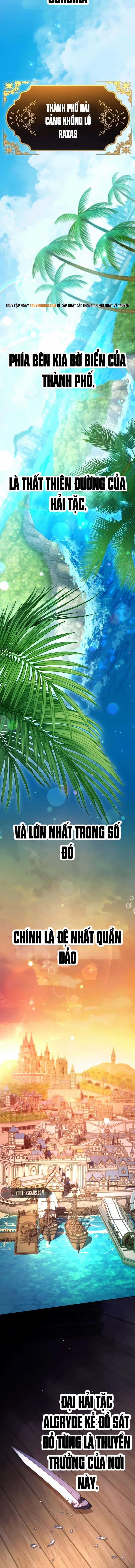 Giáo Dục Ác Nhân - Chương 15 - Trang 11