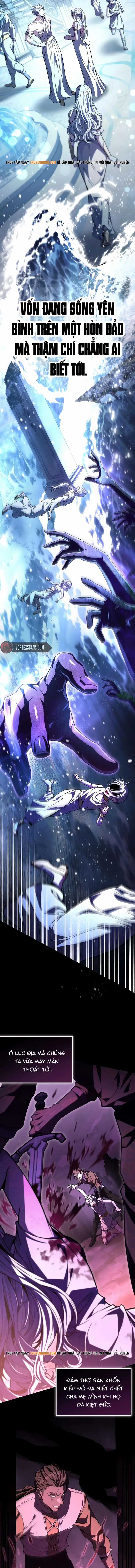 Giáo Dục Ác Nhân - Chương 15 - Trang 15