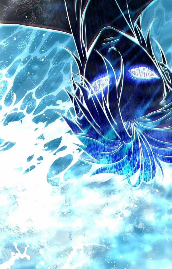 Giáo Dục Ác Nhân - Chương 15 - Trang 21