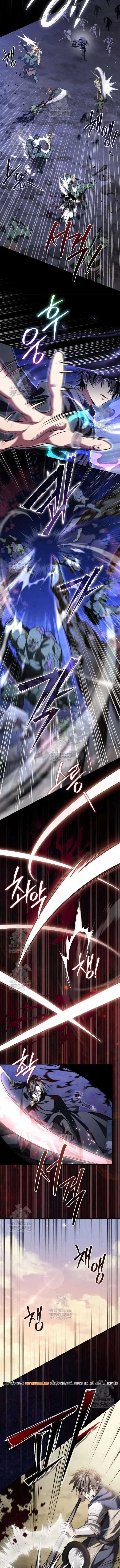 Giáo Dục Ác Nhân - Chương 17 - Trang 13