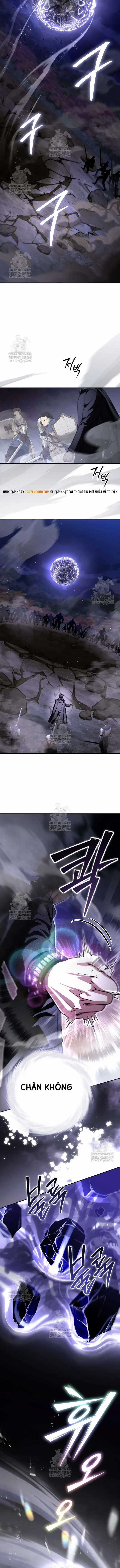 Giáo Dục Ác Nhân - Chương 17 - Trang 10