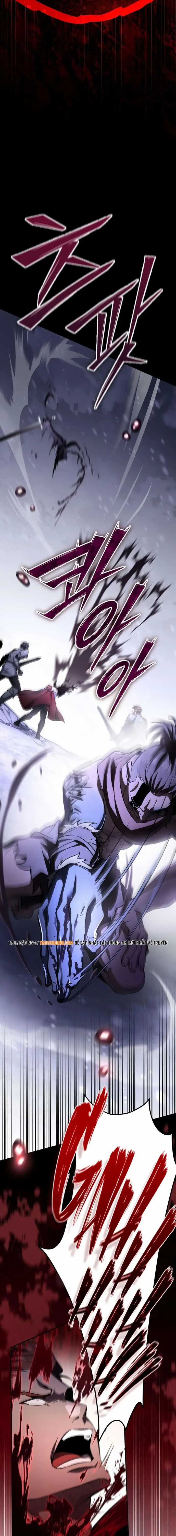 Giáo Dục Ác Nhân - Chương 21 - Trang 14