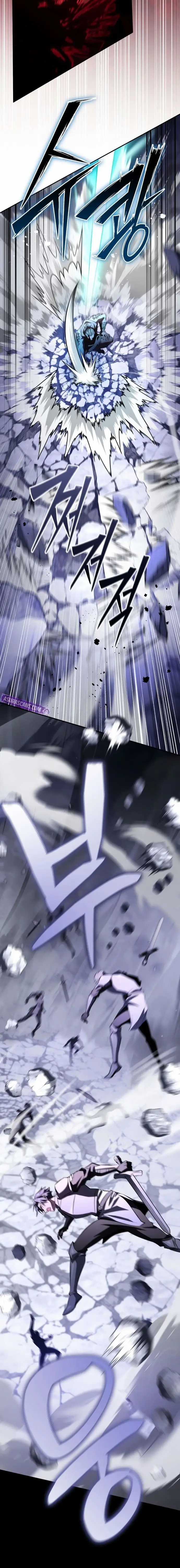 Giáo Dục Ác Nhân - Chương 21 - Trang 15