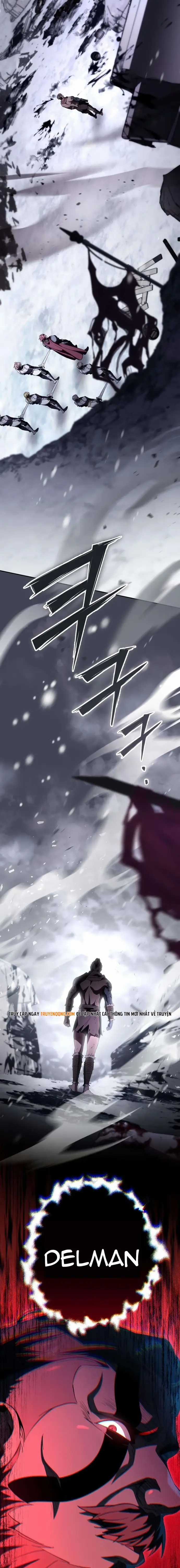 Giáo Dục Ác Nhân - Chương 21 - Trang 7
