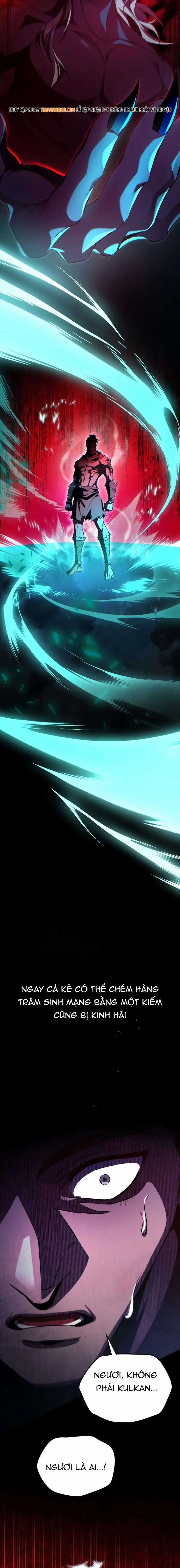 Giáo Dục Ác Nhân - Chương 21 - Trang 9