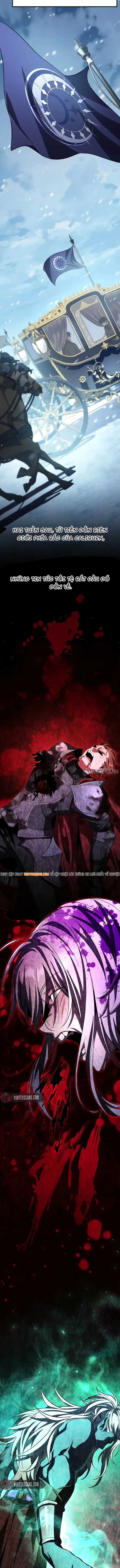 Giáo Dục Ác Nhân - Chương 22 - Trang 12