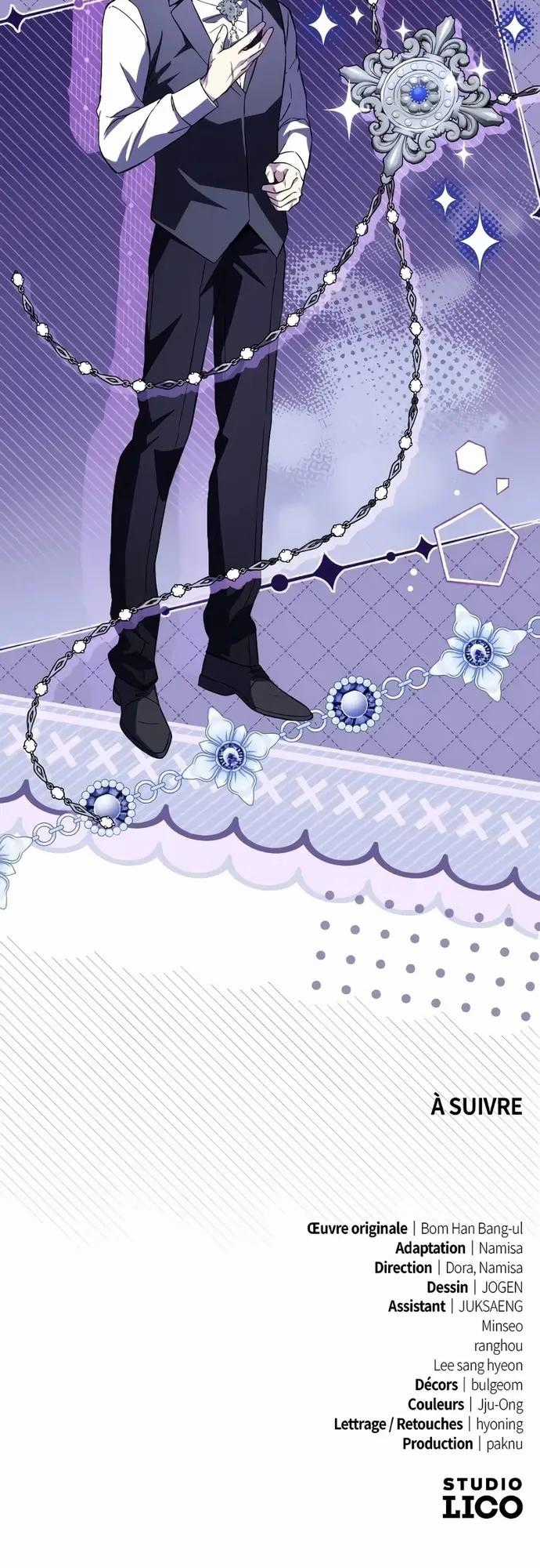 Giáo Dục Ác Nhân - Chương 22 - Trang 18