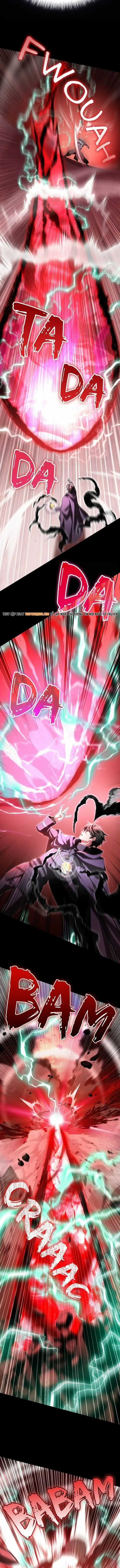 Giáo Dục Ác Nhân - Chương 23 - Trang 14