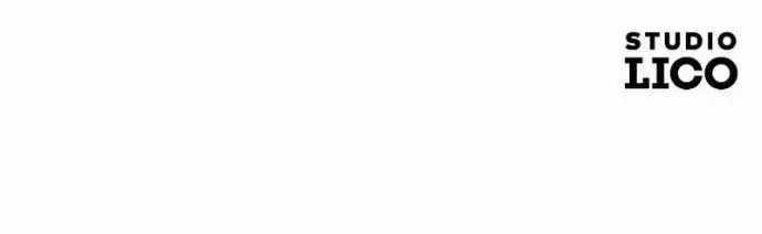 Giáo Dục Ác Nhân - Chương 23 - Trang 18