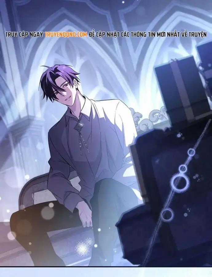 Giáo Dục Ác Nhân - Chương 24 - Trang 18