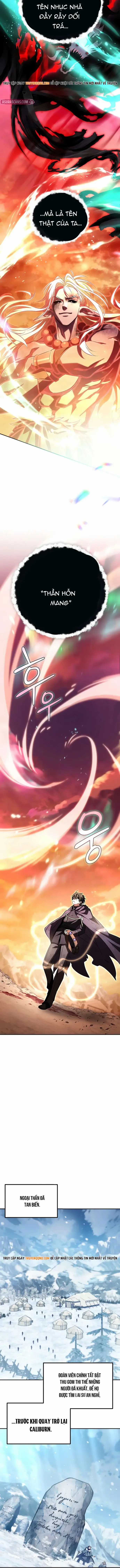 Giáo Dục Ác Nhân - Chương 24 - Trang 10