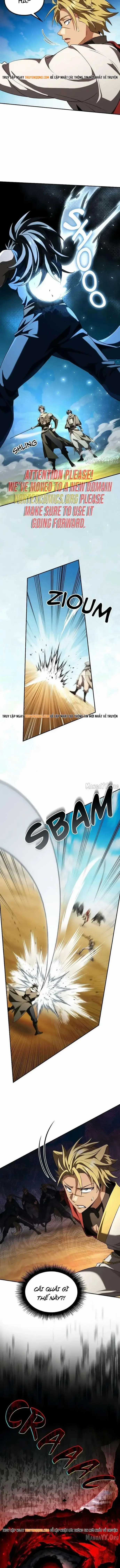 Giáo Dục Ác Nhân - Chương 29 - Trang 16