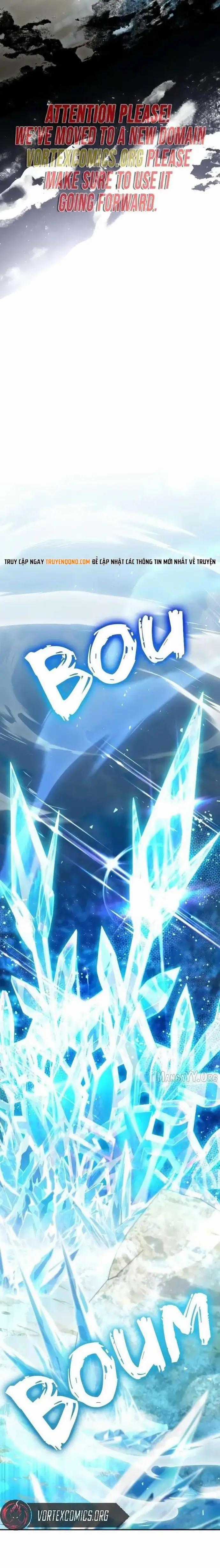 Giáo Dục Ác Nhân - Chương 29 - Trang 23