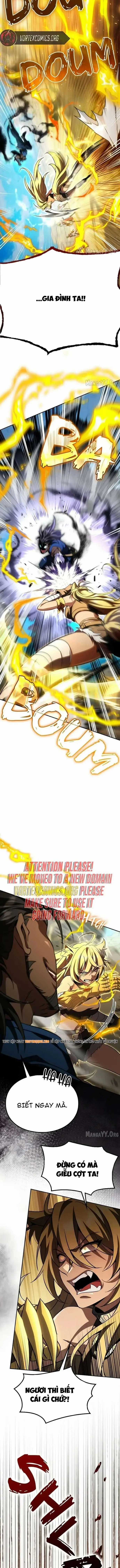 Giáo Dục Ác Nhân - Chương 29 - Trang 4