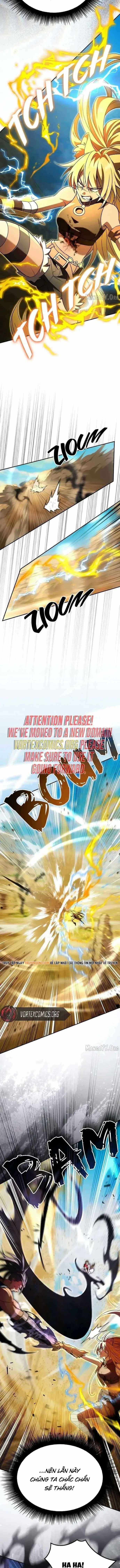 Giáo Dục Ác Nhân - Chương 29 - Trang 9