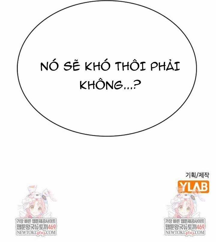 Giáo Dục Chân Chính - Chapter 220 - Trang 28