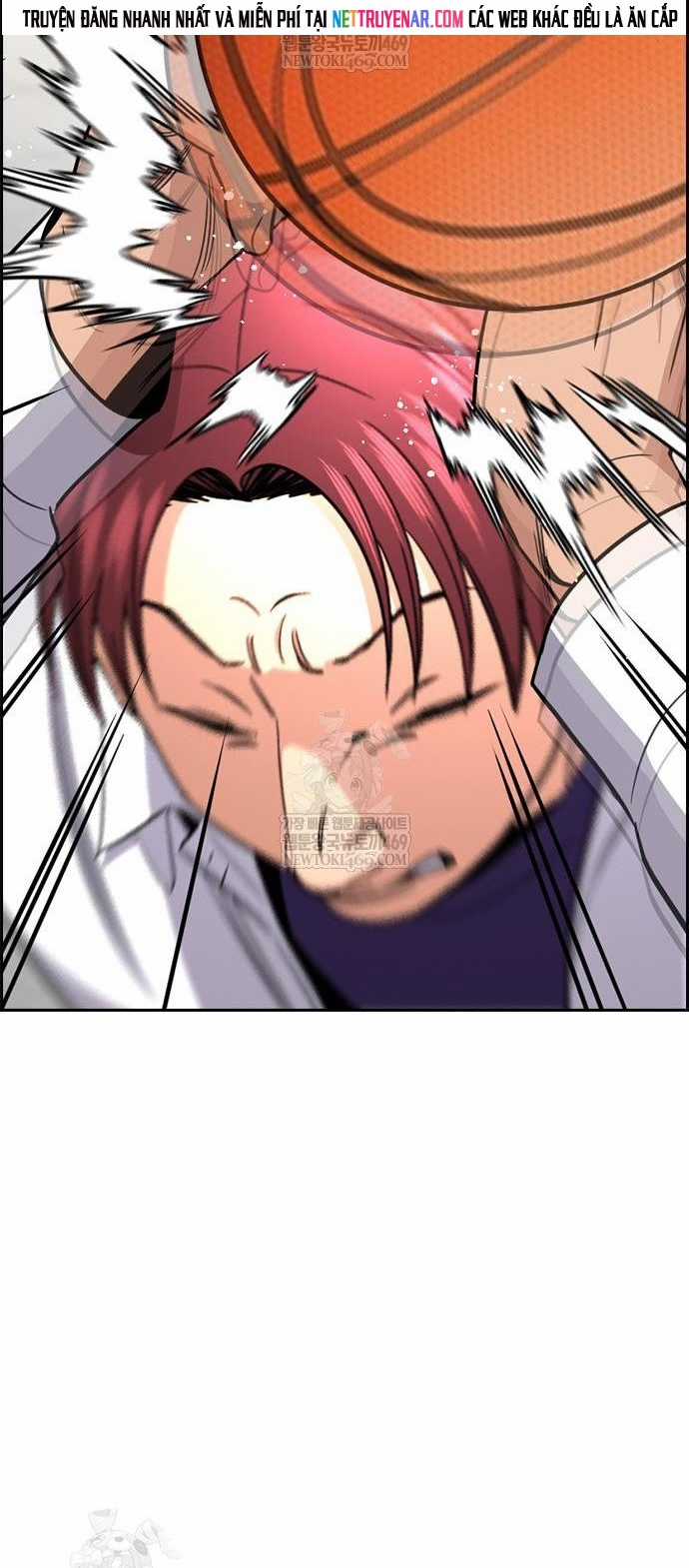 Giáo Dục Chân Chính - Chapter 224 - Trang 18