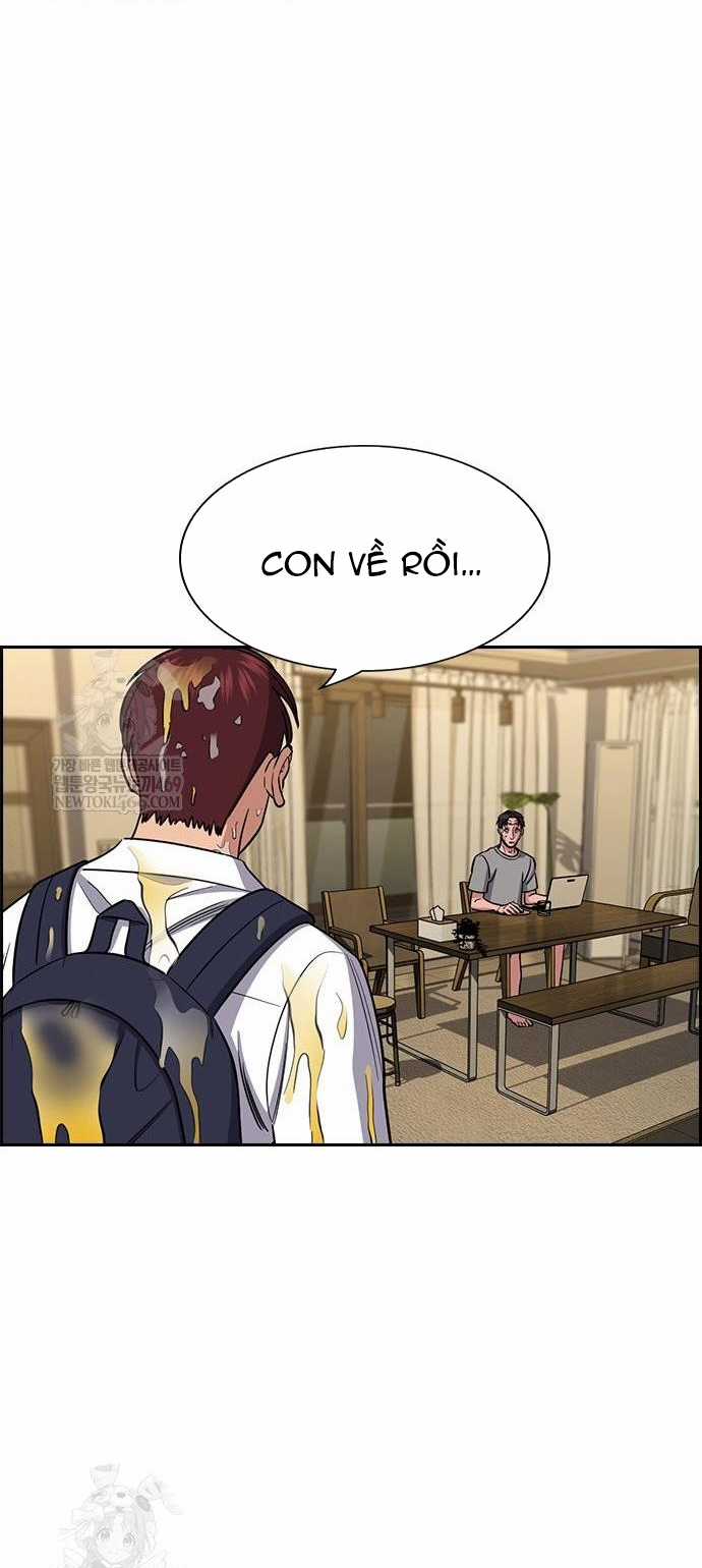 Giáo Dục Chân Chính - Chapter 224 - Trang 53