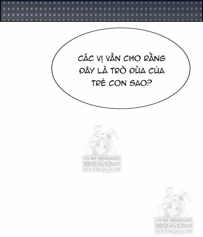 Giáo Dục Chân Chính - Chapter 224 - Trang 66