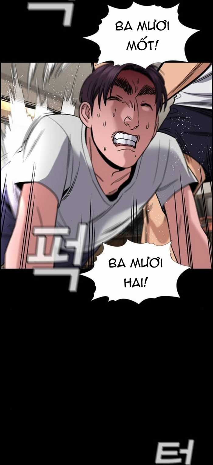 Giáo Dục Chân Chính - Chapter 226 - Trang 11