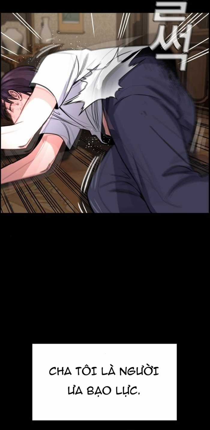 Giáo Dục Chân Chính - Chapter 226 - Trang 12