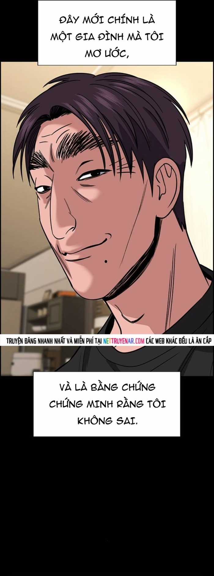 Giáo Dục Chân Chính - Chapter 226 - Trang 28