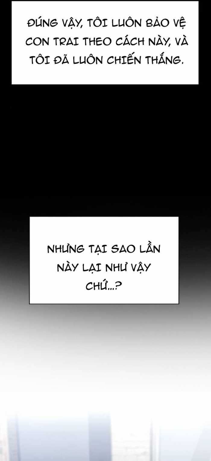 Giáo Dục Chân Chính - Chapter 226 - Trang 29