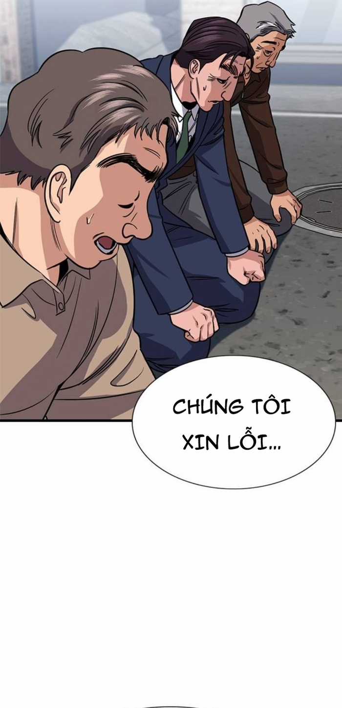 Giáo Dục Chân Chính - Chapter 226 - Trang 30