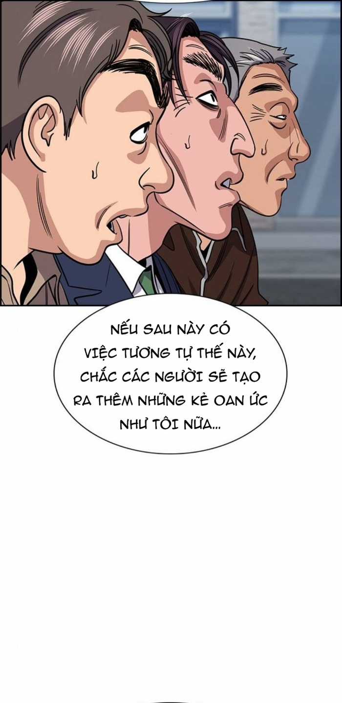 Giáo Dục Chân Chính - Chapter 226 - Trang 38