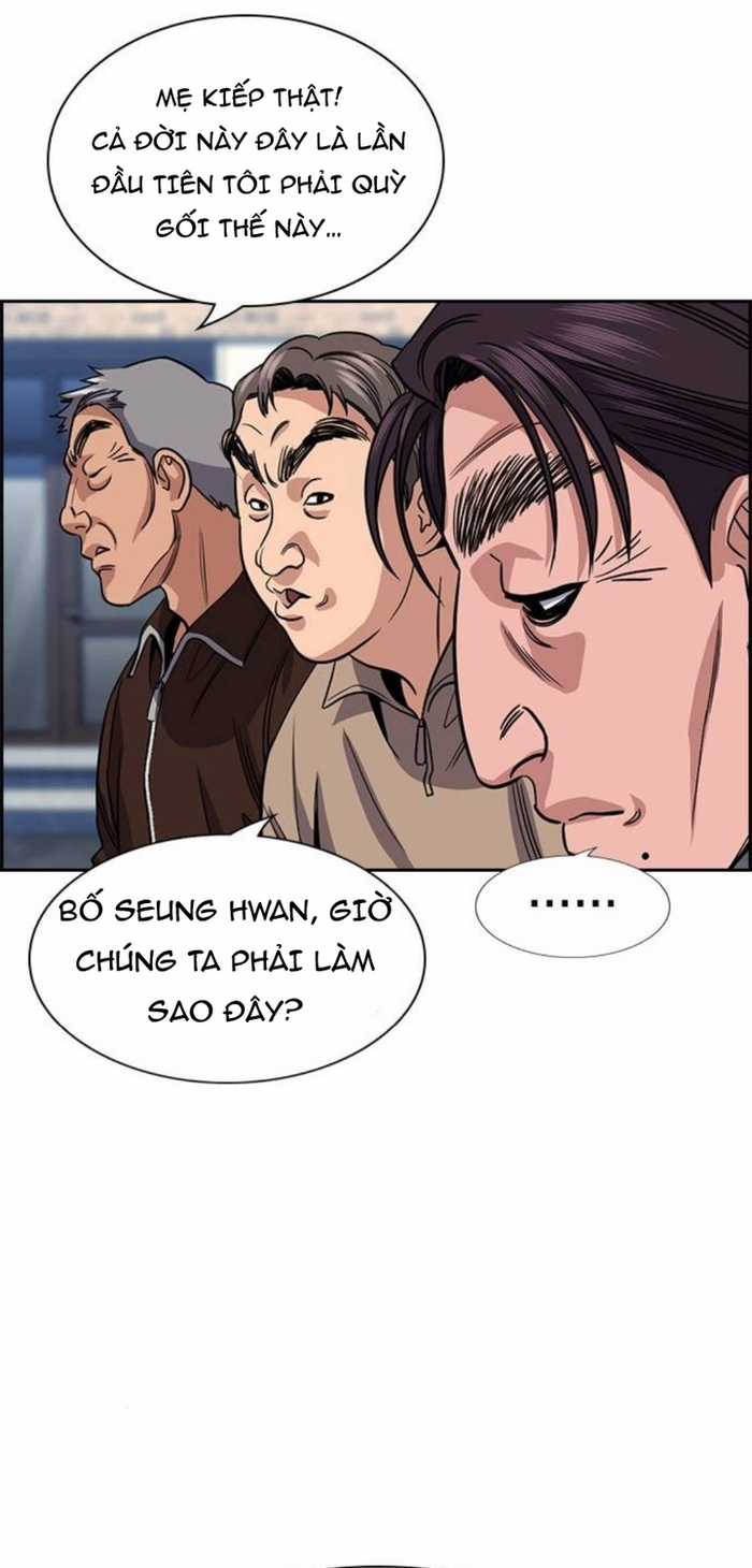 Giáo Dục Chân Chính - Chapter 226 - Trang 42
