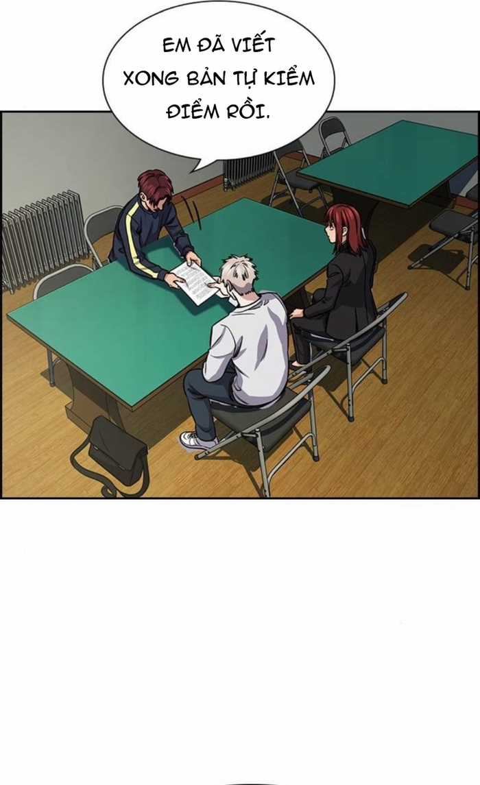 Giáo Dục Chân Chính - Chapter 226 - Trang 46