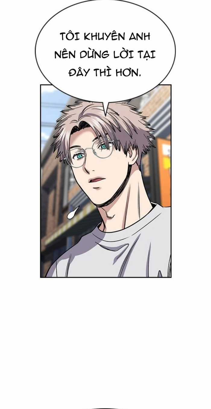 Giáo Dục Chân Chính - Chapter 226 - Trang 6