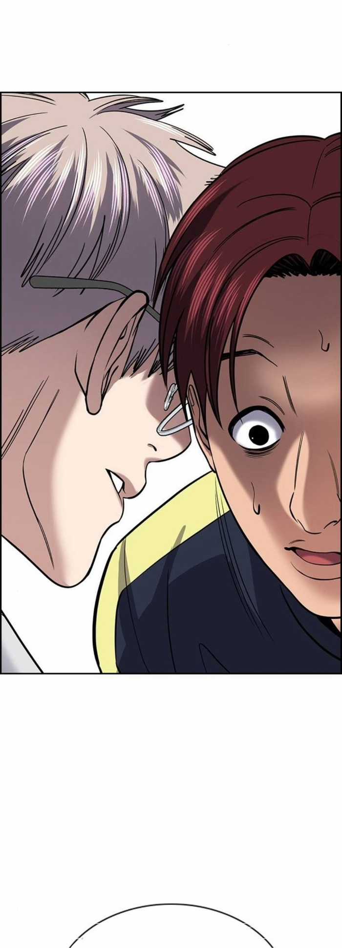 Giáo Dục Chân Chính - Chapter 226 - Trang 57