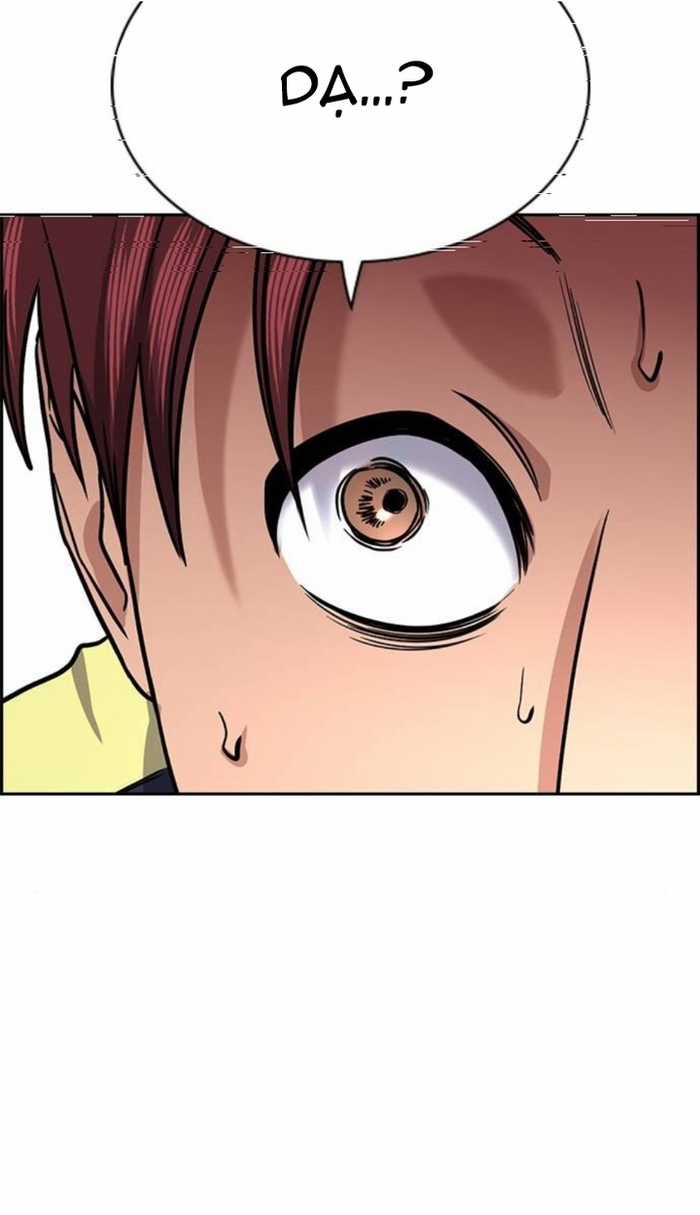 Giáo Dục Chân Chính - Chapter 226 - Trang 58