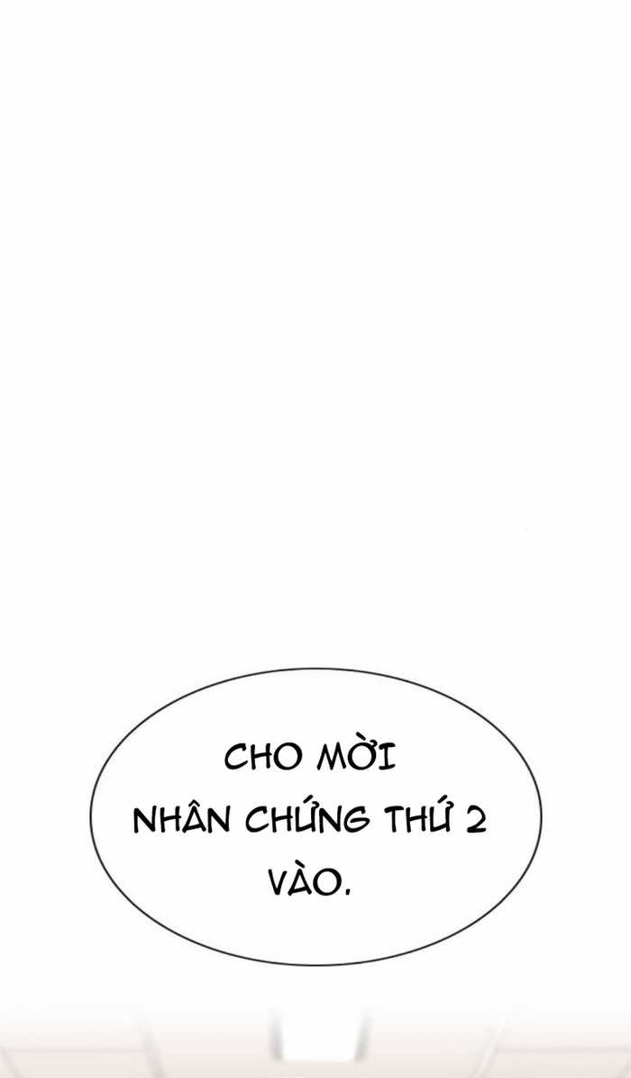 Giáo Dục Chân Chính - Chapter 226 - Trang 68