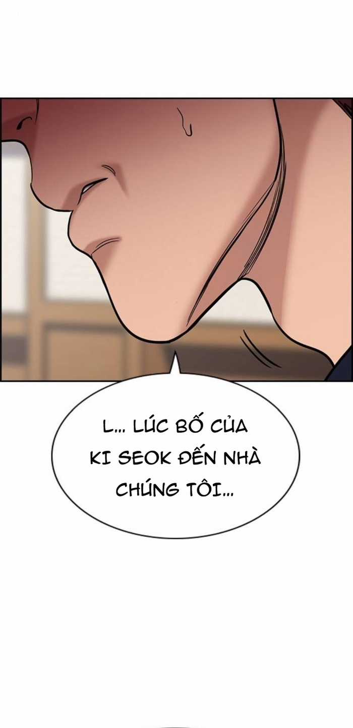 Giáo Dục Chân Chính - Chapter 226 - Trang 72