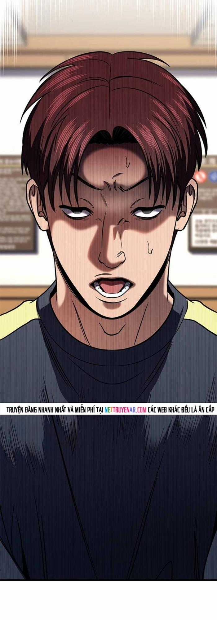 Giáo Dục Chân Chính - Chapter 226 - Trang 77