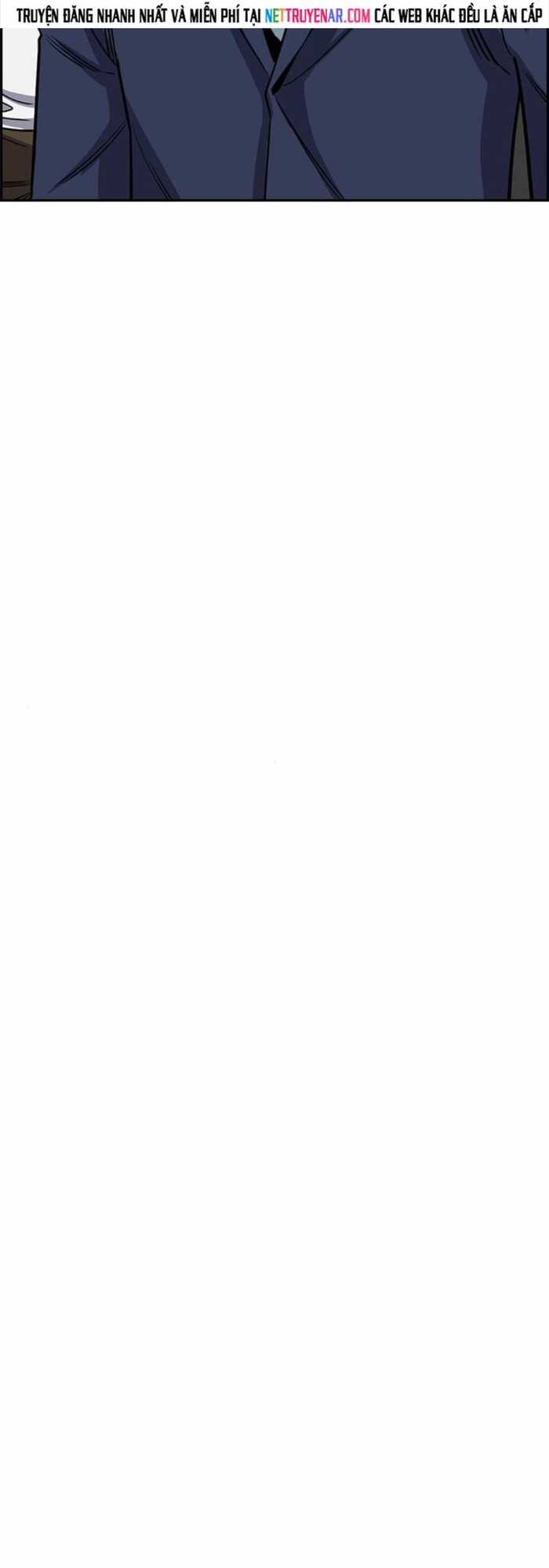 Giáo Dục Chân Chính - Chapter 226 - Trang 9