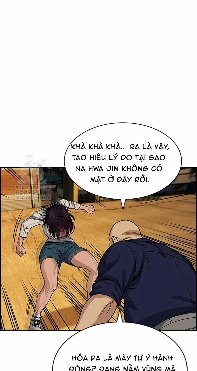 Giáo Dục Chân Chính - Chapter 233 - Trang 102