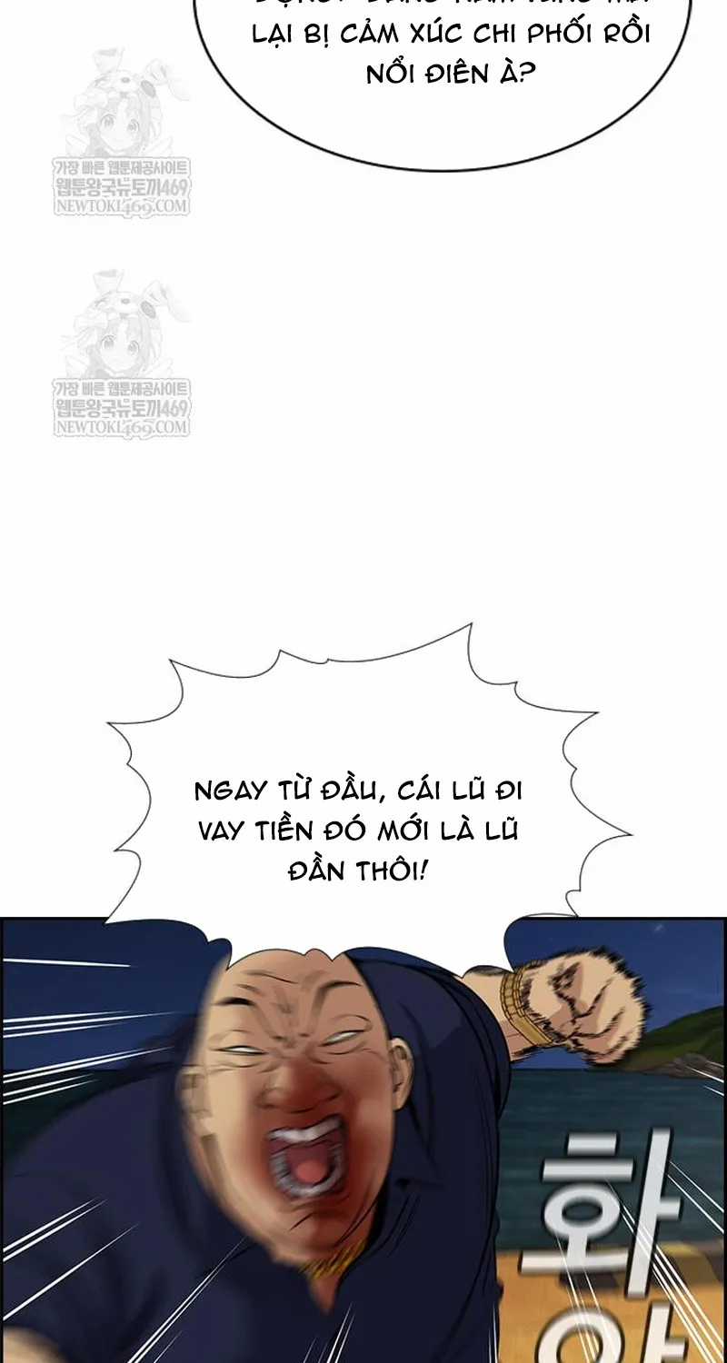 Giáo Dục Chân Chính - Chapter 233 - Trang 103