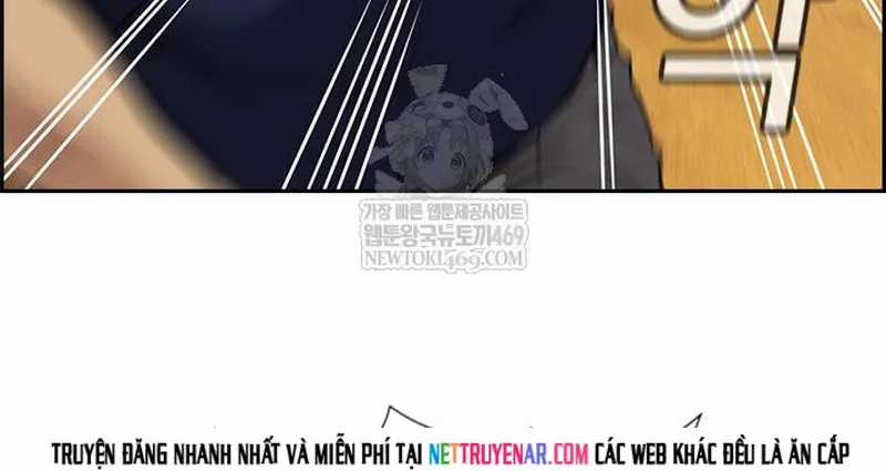 Giáo Dục Chân Chính - Chapter 233 - Trang 104