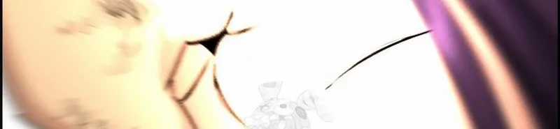 Giáo Dục Chân Chính - Chapter 233 - Trang 108