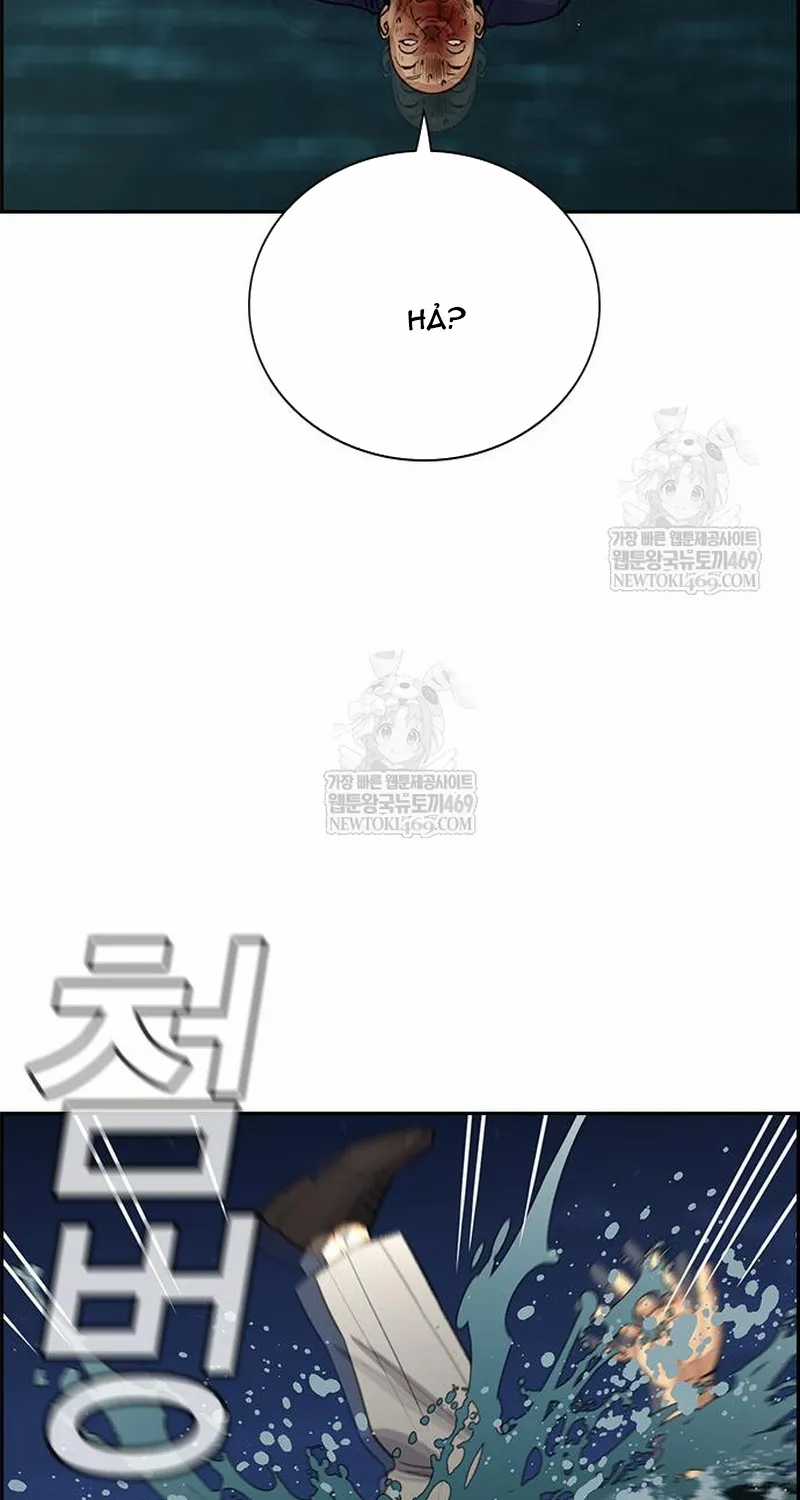 Giáo Dục Chân Chính - Chapter 233 - Trang 117