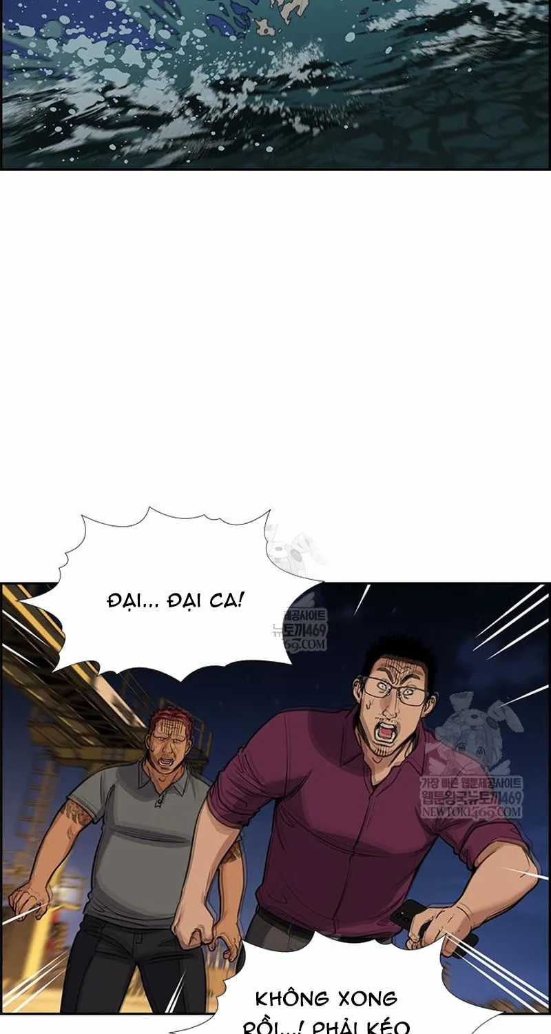 Giáo Dục Chân Chính - Chapter 233 - Trang 118