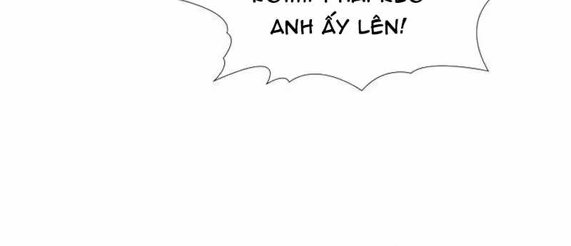 Giáo Dục Chân Chính - Chapter 233 - Trang 119