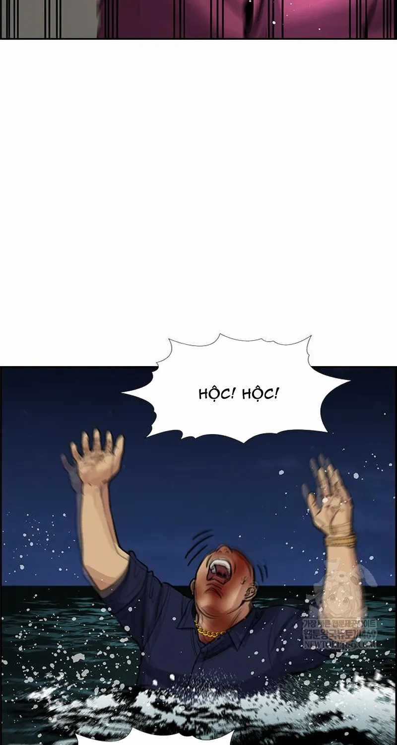 Giáo Dục Chân Chính - Chapter 233 - Trang 121