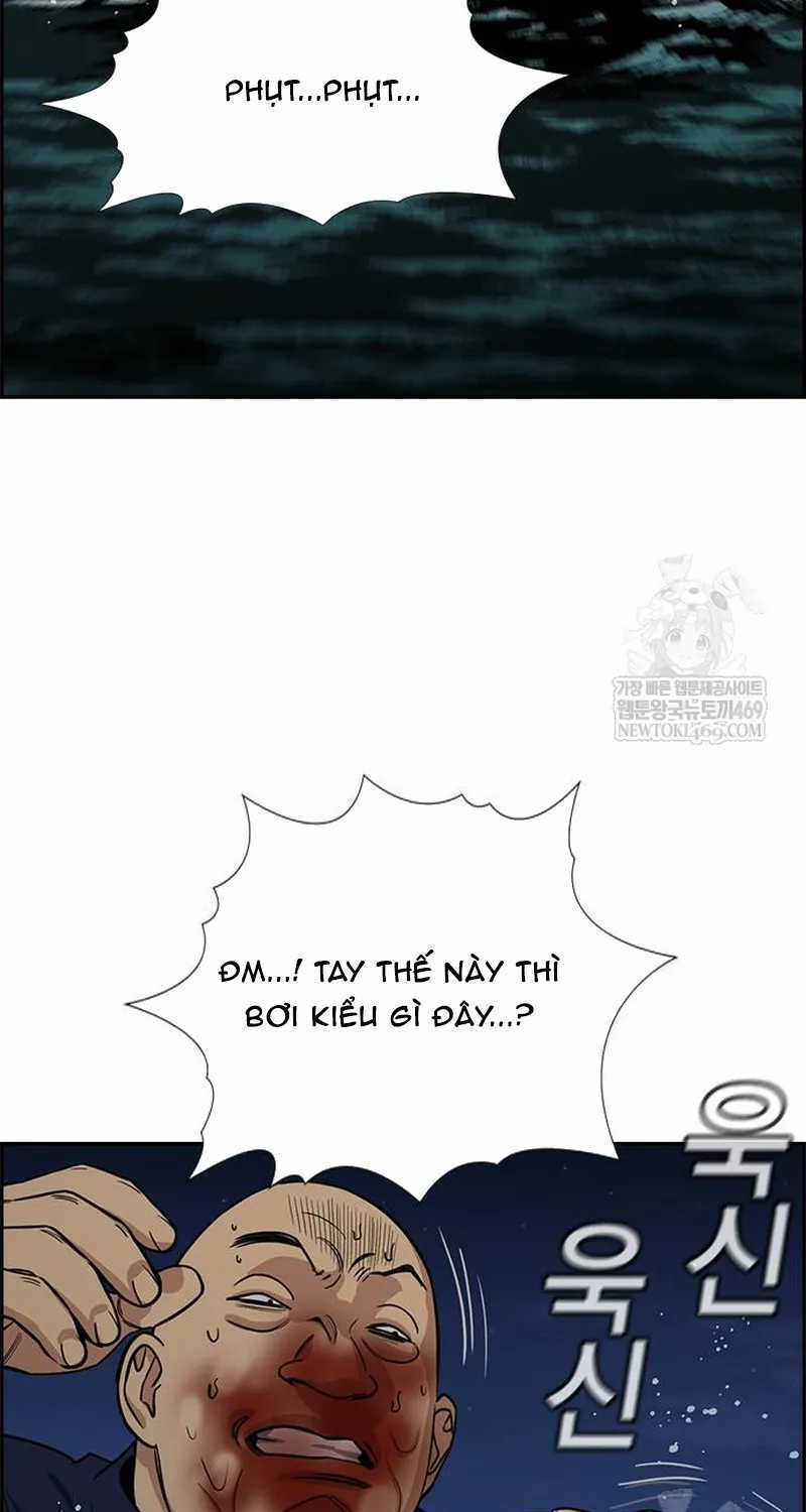 Giáo Dục Chân Chính - Chapter 233 - Trang 122