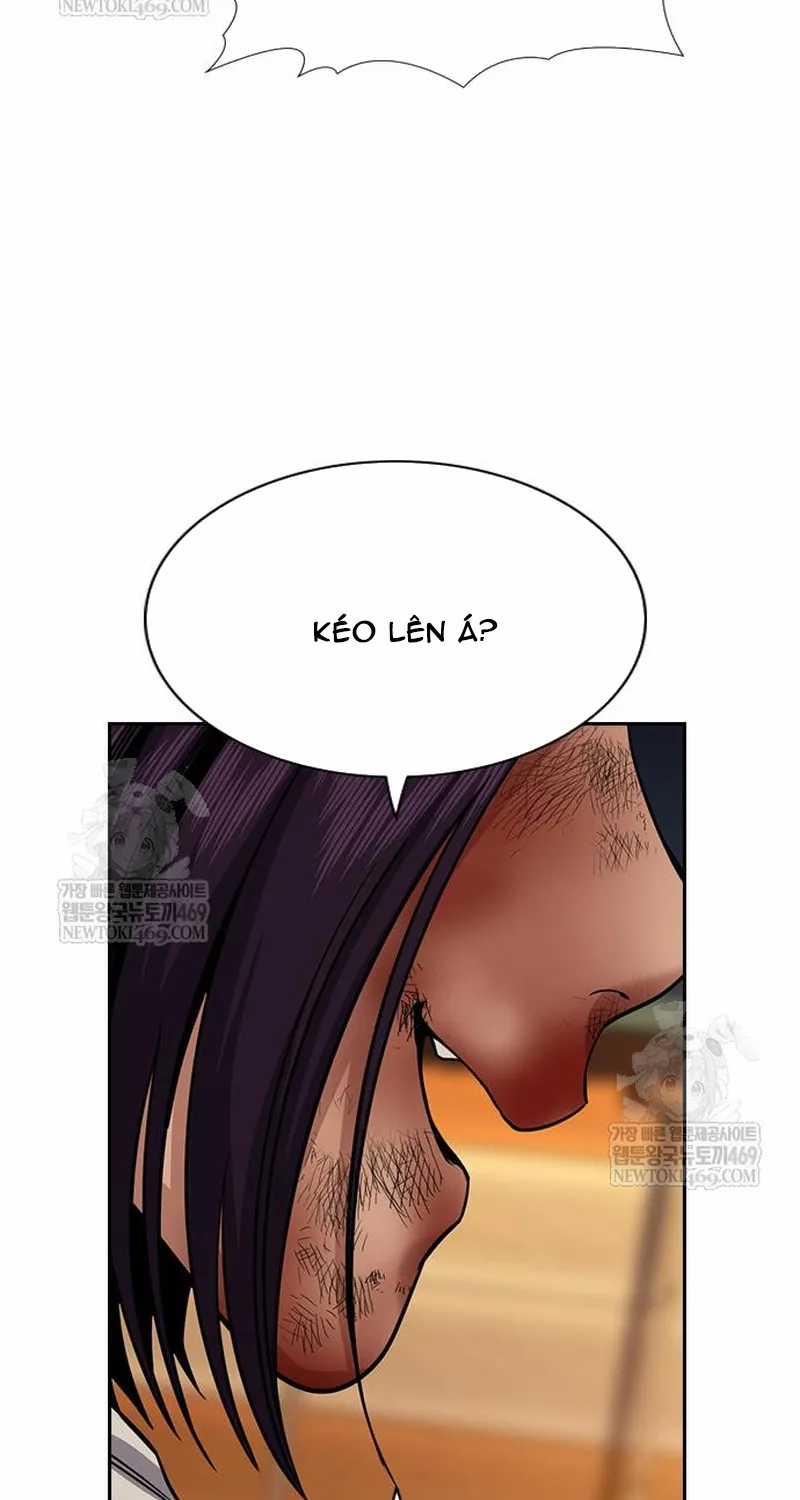 Giáo Dục Chân Chính - Chapter 233 - Trang 125